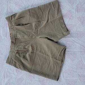 Sette Ponti Men Shorts
